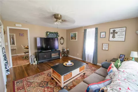 5580 State Route 96, Varick, NY 14541 photo 12