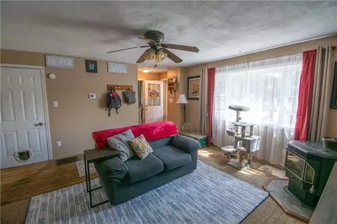 5580 State Route 96, Varick, NY 14541 photo 30