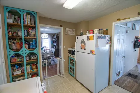 5580 State Route 96, Varick, NY 14541 photo 20