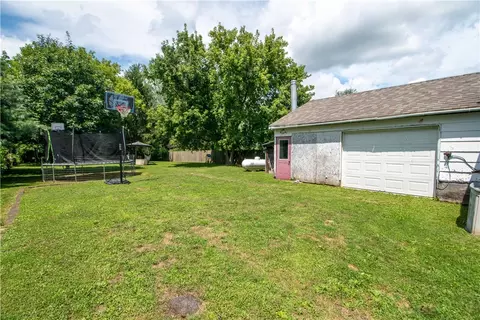 5580 State Route 96, Varick, NY 14541 photo 3
