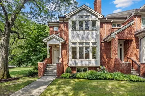 1470 East Ave, Rochester, NY 14610