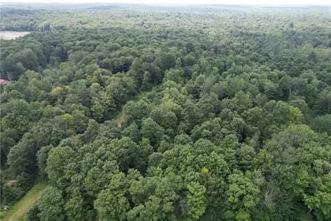 0 Route 104, Albion, NY 13302