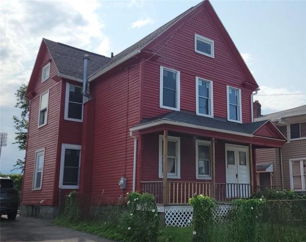 79 Saratoga Ave, Rochester, NY 14608