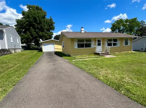 16 Eric St, Norwich, NY 13815