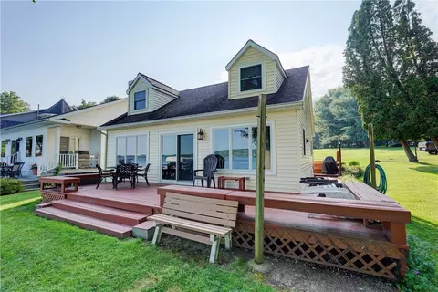 5316 Picketts Cv, Richmond, NY 14471