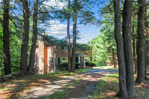 4200 County Road 1, Hector, NY 14841