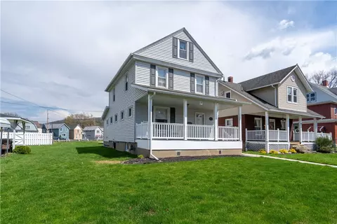 6 Sheldon Ct, Hornell, NY 14843