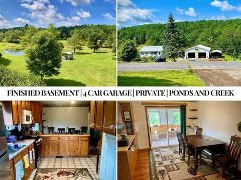 433 Martinbrook Rd, Unadilla, NY 13849