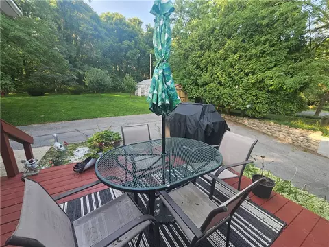 47 Dickerson St, Lyons, NY 14489 photo 9