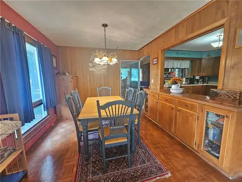 47 Dickerson St, Lyons, NY 14489 photo 21