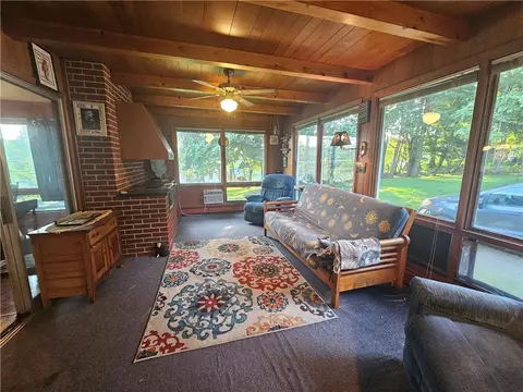 47 Dickerson St, Lyons, NY 14489 photo 14
