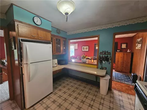47 Dickerson St, Lyons, NY 14489 photo 17