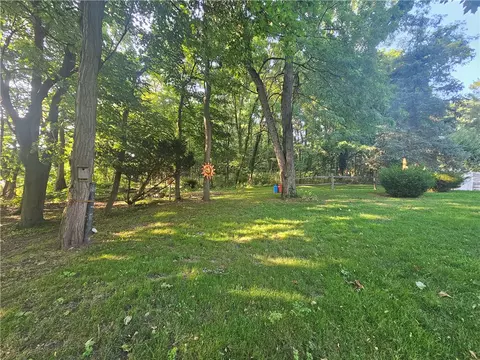 47 Dickerson St, Lyons, NY 14489 photo 7