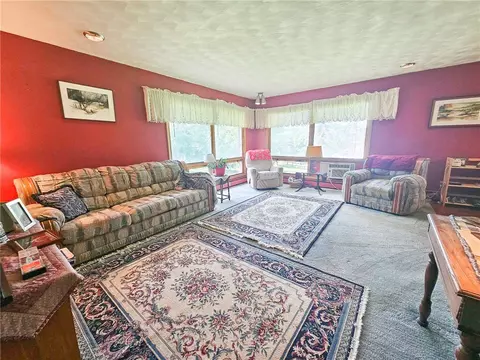 47 Dickerson St, Lyons, NY 14489 photo 22