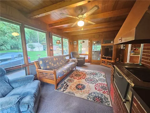 47 Dickerson St, Lyons, NY 14489 photo 12