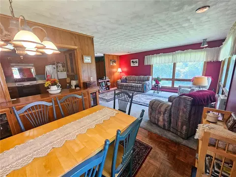 47 Dickerson St, Lyons, NY 14489 photo 20