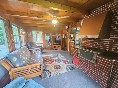 47 Dickerson St, Lyons, NY 14489 photo 13