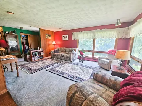 47 Dickerson St, Lyons, NY 14489 photo 23
