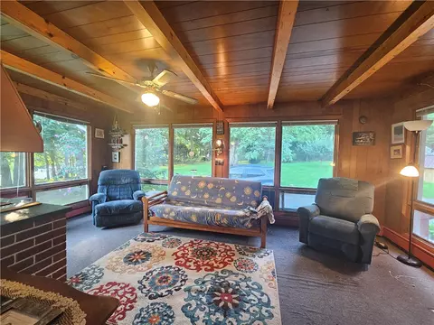 47 Dickerson St, Lyons, NY 14489 photo 11