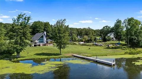 3010 Wood Rd, Orange, NY 14815