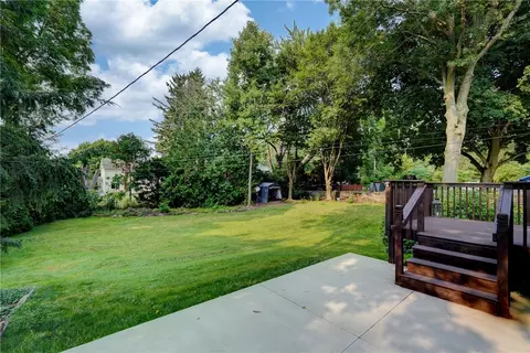 26 Clover Dr, Webster, NY 14580 photo 36