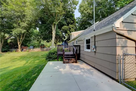 26 Clover Dr, Webster, NY 14580 photo 34