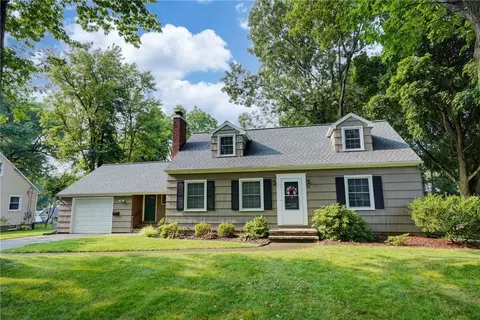 26 Clover Dr, Webster, NY 14580 photo 43