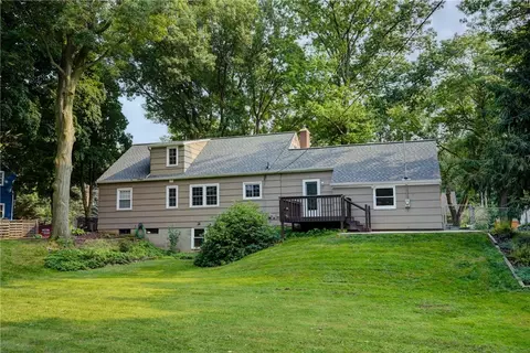 26 Clover Dr, Webster, NY 14580 photo 39