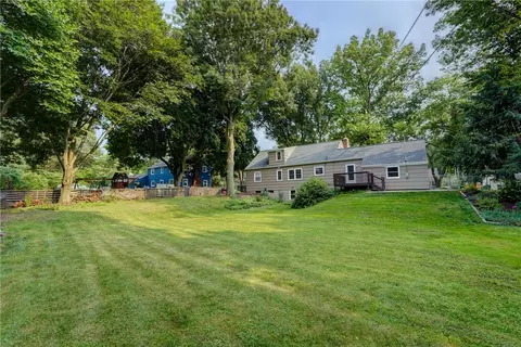 26 Clover Dr, Webster, NY 14580 photo 38