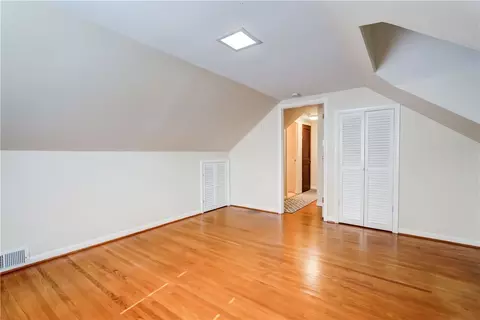 26 Clover Dr, Webster, NY 14580 photo 28