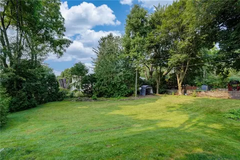 26 Clover Dr, Webster, NY 14580 photo 37