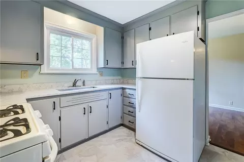 26 Clover Dr, Webster, NY 14580 photo 14