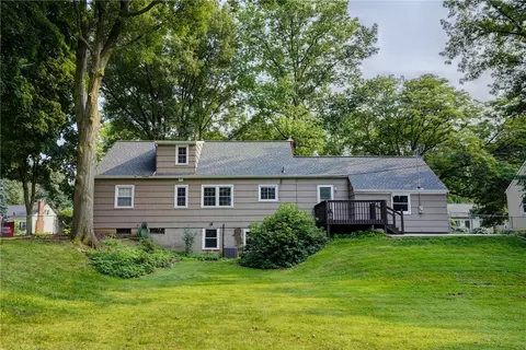 26 Clover Dr, Webster, NY 14580 photo 40