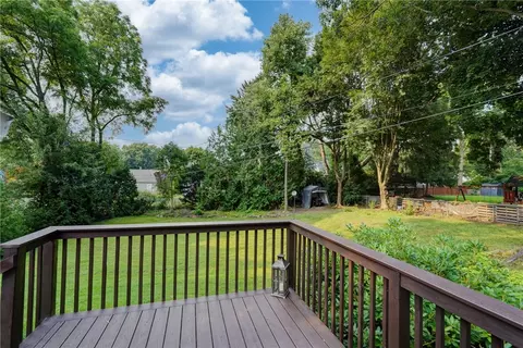 26 Clover Dr, Webster, NY 14580 photo 35