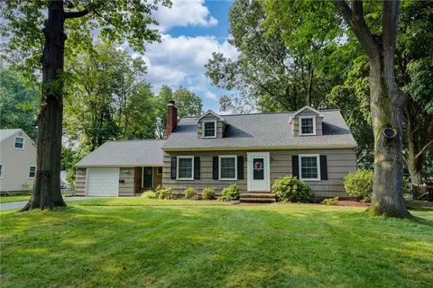 26 Clover Dr, Webster, NY 14580 photo 42