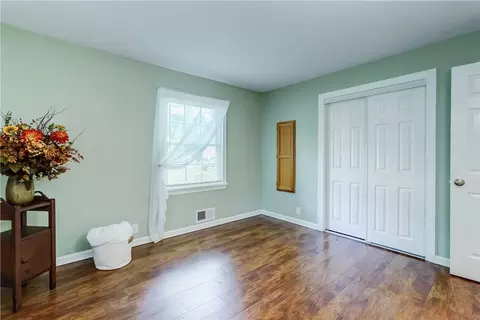 26 Clover Dr, Webster, NY 14580 photo 24
