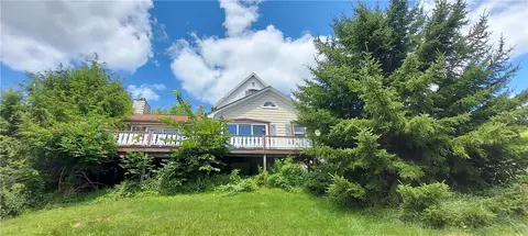 480 Main St, Hobart, NY 13788