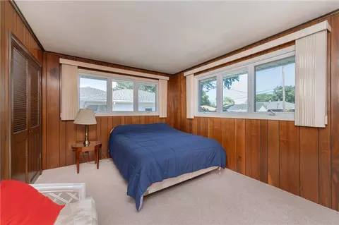 82 Carol Dr, Irondequoit, NY 14617 photo 31