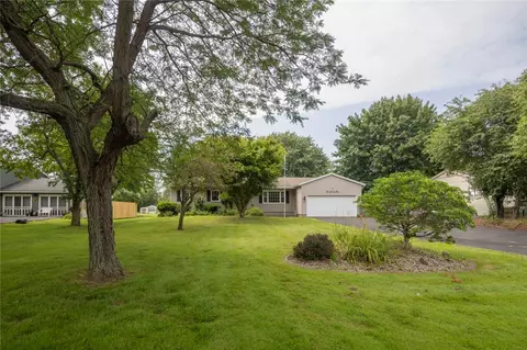 171 North Ave, Parma, NY 14468
