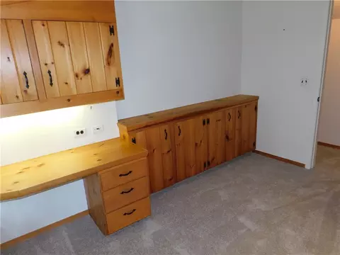 30 Deville Dr, Greece, NY 14612 photo 36