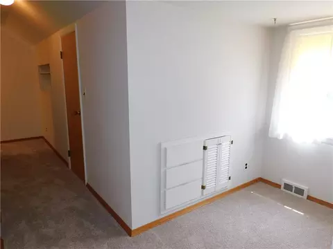 30 Deville Dr, Greece, NY 14612 photo 34