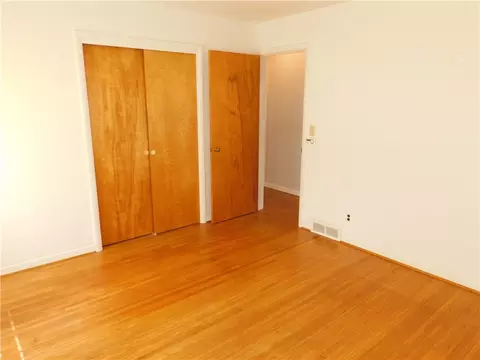 30 Deville Dr, Greece, NY 14612 photo 29