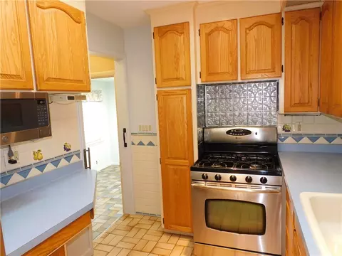 30 Deville Dr, Greece, NY 14612 photo 41