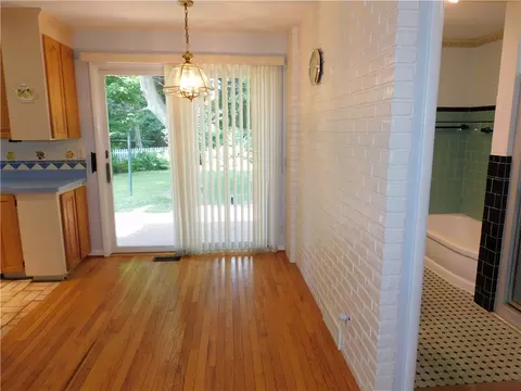 30 Deville Dr, Greece, NY 14612 photo 12