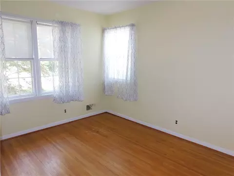30 Deville Dr, Greece, NY 14612 photo 30