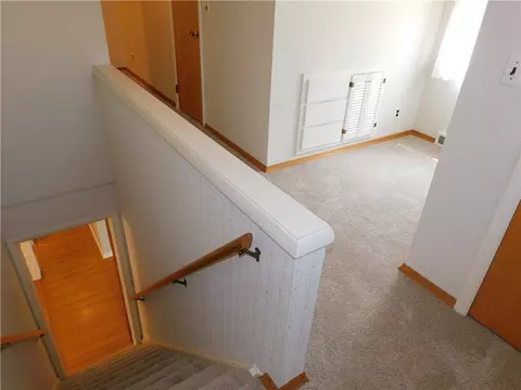 30 Deville Dr, Greece, NY 14612 photo 33