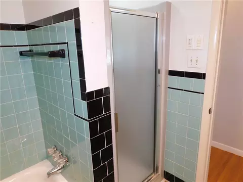 30 Deville Dr, Greece, NY 14612 photo 27