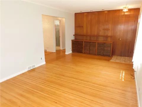 30 Deville Dr, Greece, NY 14612 photo 23
