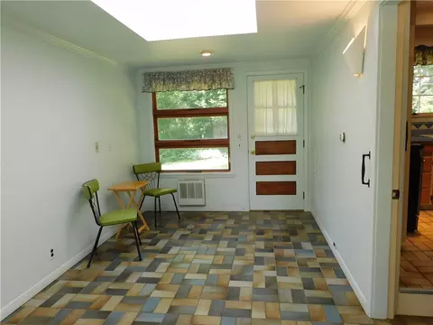 30 Deville Dr, Greece, NY 14612 photo 5