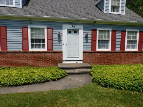 30 Deville Dr, Greece, NY 14612 photo 3
